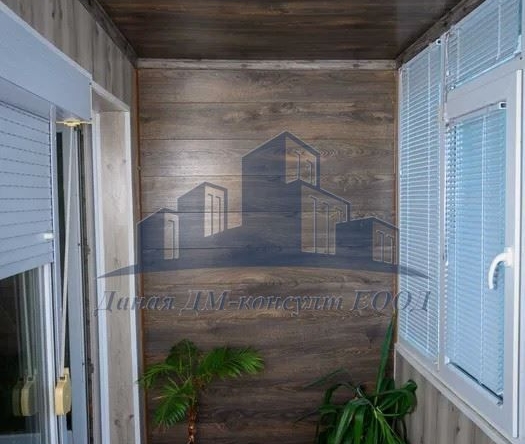 Двустаен апартамент в Шумен, Тракия - 58 кв.м за 1552 €/кв.м - Снимка #1