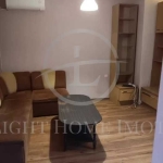 Двустаен апартамент в Пловдив, Кючук Париж - 48 кв.м за 1594 €/кв.м - Снимка #1