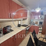 Тристаен апартамент в Пловдив, Христо Смирненски - 86 кв.м за 2250 €/кв.м - Снимка #1
