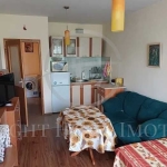 Едностаен апартамент в Пловдив, Мараша - 36 кв.м за 2154 €/кв.м - Снимка #1