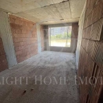 Двустаен апартамент в Пловдив, Кючук Париж - 63 кв.м за 785 €/кв.м - Снимка #1