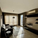 Дава се под наем Двустаен апартамент в София, Гоце Делчев - 80 кв.м за 796.62 € - Снимка #1