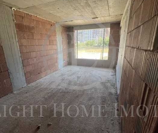 Двустаен апартамент в Пловдив, Кючук Париж - 63 кв.м за 1540 €/кв.м - Снимка #1