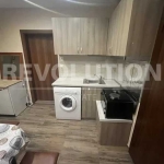 Дава се под наем Двустаен апартамент в Варна, Център - 41 кв.м за 298.86 € - Снимка #1