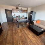 Дава се под наем Двустаен апартамент в Варна, Виница - 81 кв.м за 448.8 € - Снимка #1