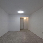 Дава се под наем Магазин в Варна, ВИНС - 21 кв.м за 248.88 € - Снимка #1