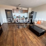 Дава се под наем Двустаен апартамент в Варна, Виница - 81 кв.м за 398.82 € - Снимка #1