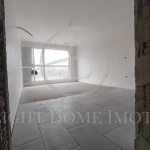 Двустаен апартамент в Пловдив, Южен - 72 кв.м за 779 €/кв.м - Снимка #1