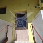 Къща в Черноморец - 380 кв.м за 343 €/кв.м - Снимка #1