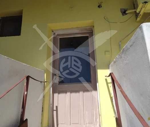 Къща в Черноморец - 380 кв.м за 343 €/кв.м - Снимка #1