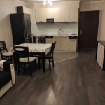 Дава се под наем Двустаен апартамент в Варна, Възраждане 1 - 70 кв.м за 450 € - Снимка #1