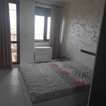 Дава се под наем Двустаен апартамент в Пловдив, Христо Смирненски - 63 кв.м за 382.5 € - Снимка #1