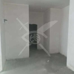 Дава се под наем Магазин в София, Хладилника - 50 кв.м за 563.55 € - Снимка #1