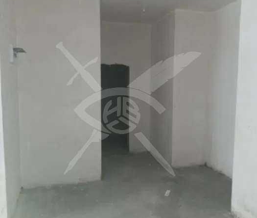 Дава се под наем Магазин в София, Хладилника - 50 кв.м за 563.55 € - Снимка #1