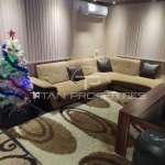 Етаж от къща в Пловдив, Прослав - 90 кв.м за 2045 €/кв.м - Снимка #1