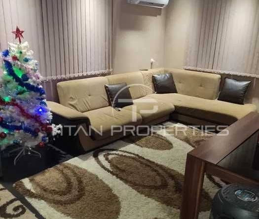 Етаж от къща в Пловдив, Прослав - 90 кв.м за 2045 €/кв.м - Снимка #1