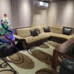 Етаж от къща в Пловдив, Прослав - 90 кв.м за 2045 €/кв.м - Снимка #1