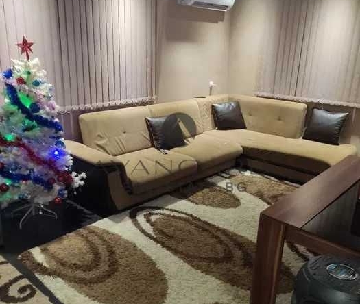 Етаж от къща в Пловдив, Прослав - 90 кв.м за 2045 €/кв.м - Снимка #1