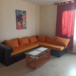 Двустаен апартамент в к.к. Слънчев бряг - 77 кв.м за 645 €/кв.м - Снимка #1