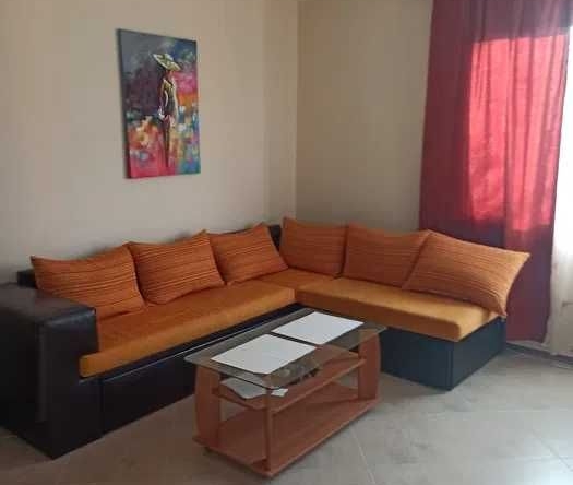 Двустаен апартамент в к.к. Слънчев бряг - 77 кв.м за 645 €/кв.м - Снимка #1