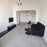 Тристаен апартамент в София, Център - 108 кв.м за 1852 €/кв.м - Снимка #1