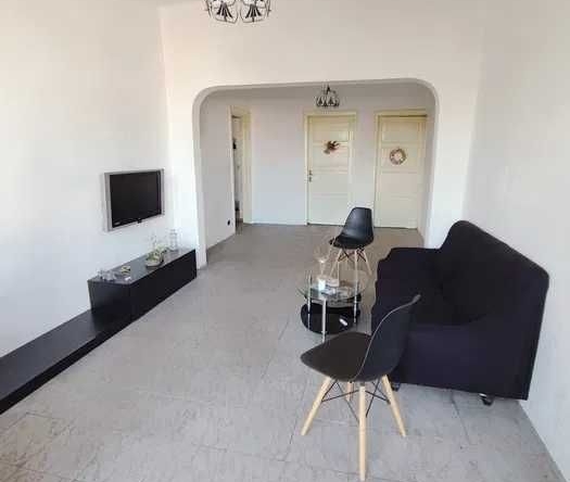 Тристаен апартамент в София, Център - 108 кв.м за 1852 €/кв.м - Снимка #1