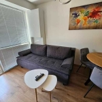 Дава се под наем Двустаен апартамент в София, Манастирски ливади - 60 кв.м за 450 € - Снимка #1