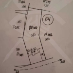 Къща в с. Болярци, Област Пловдив - 105 кв.м за 524 €/кв.м - Снимка #1