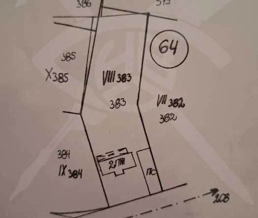 Къща в с. Болярци, Област Пловдив - 105 кв.м за 524 €/кв.м - Снимка #1