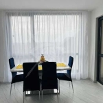 Дава се под наем Двустаен апартамент в Пловдив, Христо Смирненски - 75 кв.м за 498.27 € - Снимка #1