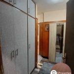 Дава се под наем Двустаен апартамент в Пловдив, Старият град - 60 кв.м за 309.06 € - Снимка #1