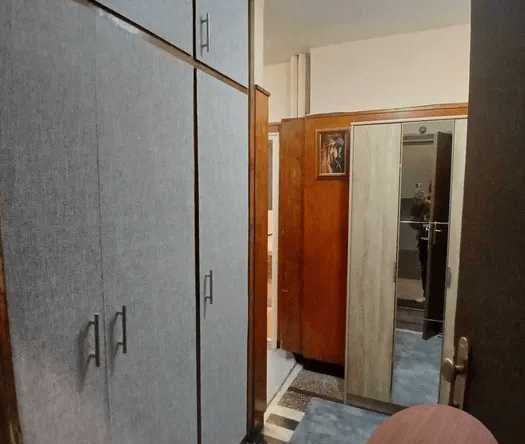 Дава се под наем Двустаен апартамент в Пловдив, Старият град - 60 кв.м за 309.06 € - Снимка #1