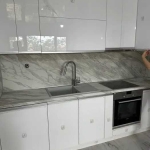 Двустаен апартамент в Асеновград - 70 кв.м за 853 €/кв.м - Снимка #1