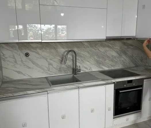 Двустаен апартамент в Асеновград - 70 кв.м за 853 €/кв.м - Снимка #1