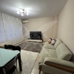 Дава се под наем Тристаен апартамент в Пловдив, Тракия - 97 кв.м за 548.25 € - Снимка #1