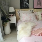 Къща в с. Сухозем, Област Пловдив - 146 кв.м за 980 €/кв.м - Снимка #1