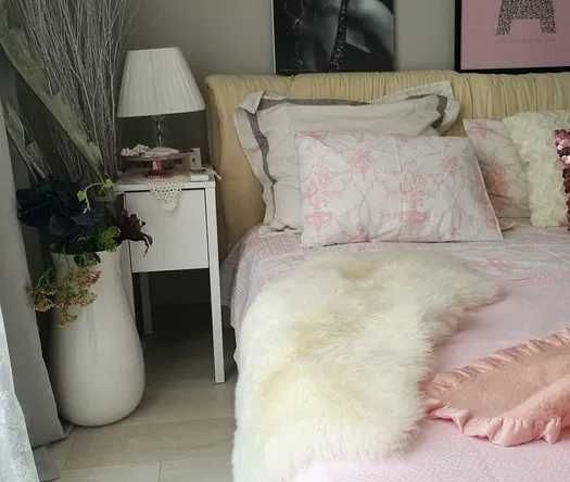 Къща в с. Сухозем, Област Пловдив - 146 кв.м за 980 €/кв.м - Снимка #1