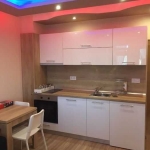 Двустаен апартамент в София, Студентски град - 60 кв.м за 1076 €/кв.м - Снимка #1