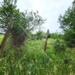 Парцел в с. Върбен, Област Пловдив - 1500 кв.м за 7 €/кв.м - Снимка #1