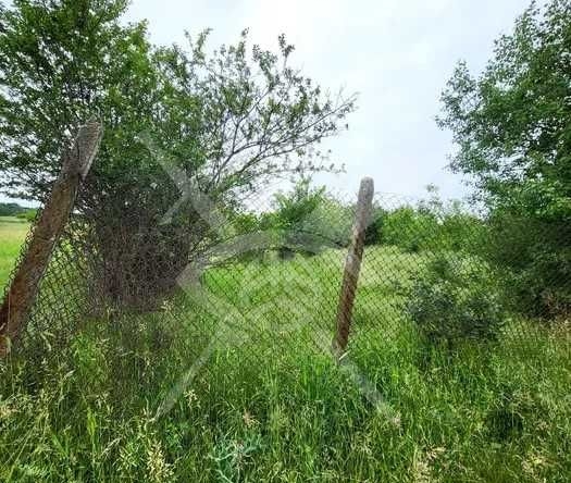 Парцел в с. Върбен, Област Пловдив - 1500 кв.м за 7 €/кв.м - Снимка #1