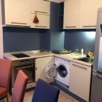 Двустаен апартамент в София, Витоша - 70 кв.м за 939 €/кв.м - Снимка #1