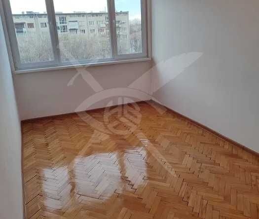 Дава се под наем Двустаен апартамент в Асеновград - 78 кв.м за 298.86 € - Снимка #1