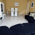 Дава се под наем Двустаен апартамент в Пловдив, Христо Смирненски - 450 кв.м за 448.8 € - Снимка #1