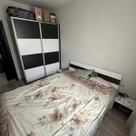 Двустаен апартамент в Пловдив, Кючук Париж - 45 кв.м за 1020 €/кв.м - Снимка #1