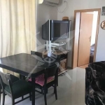 Тристаен апартамент в Поморие - 89 кв.м за 975 €/кв.м - Снимка #1