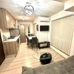 Дава се под наем Тристаен апартамент в Варна, Колхозен пазар - 70 кв.м за 498.27 € - Снимка #1