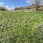 Парцел в с. Розовец, Област Пловдив - 950 кв.м за 13 €/кв.м - Снимка #1