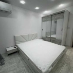 Дава се под наем Тристаен апартамент в София, Красно село - 75 кв.м за 698.19 € - Снимка #1