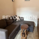 Дава се под наем Едностаен апартамент в Варна, Гръцка махала - 30 кв.м за 398.82 € - Снимка #1