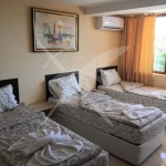 Хотел в Свети Влас - 330 кв.м за 734 €/кв.м - Снимка #1